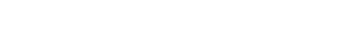 monitoreo.png