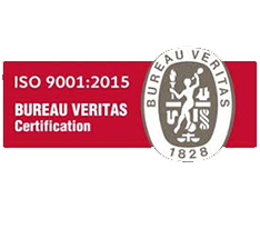 Certificación